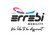 Logo Errebi Spa